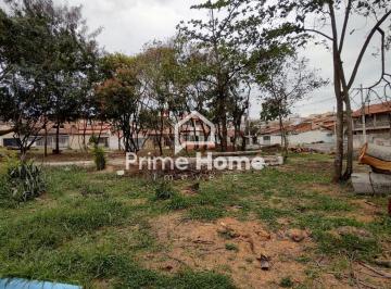0 · terreno à venda em Parque Residencial Vila União