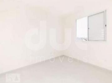 0 · apartamento à venda em Loteamento Residencial Parque dos Cantos