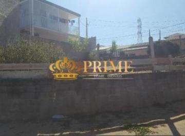 0 · terreno à venda em Jardim Ouro Preto