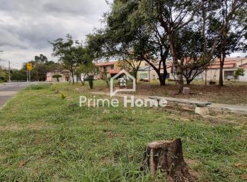 0 · terreno à venda em Parque Residencial Vila União