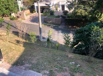 0 · terreno à venda em Marambaia