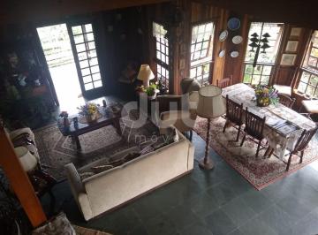 0 · casa à venda em Engenho Dágua