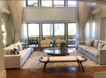 0 · apartamento à venda em Cambuí
