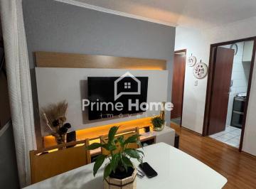 0 · apartamento à venda em São Bernardo