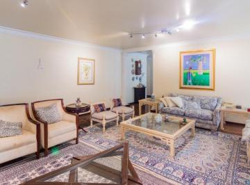 0 · apartamento à venda em Cambuí