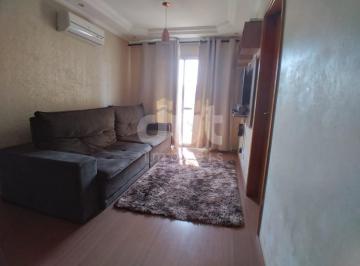 0 · apartamento à venda em São Bernardo