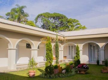 0 · casa à venda em Centro