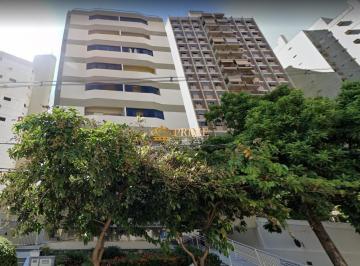 0 · apartamento à venda em Cambuí