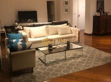 0 · apartamento à venda em Cambuí