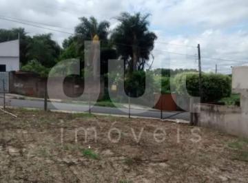 1 · terreno à venda em Cidade Satélite Íris