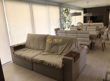 0 · apartamento à venda em Cambuí