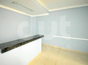 0 · sala à venda em Centro