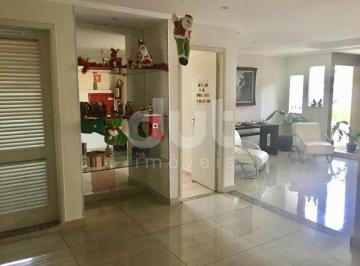 0 · apartamento à venda em Vila Gustavo