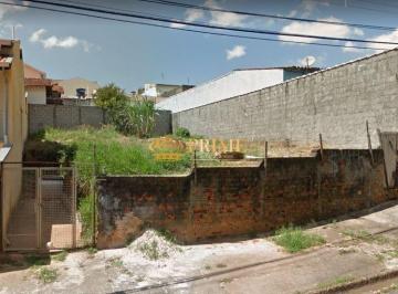 0 · terreno à venda em Jardim Tupi