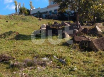 0 · terreno à venda em Jardim São Bento do Recreio