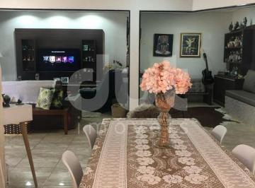 0 · casa à venda em Jardim Novo Cambuí