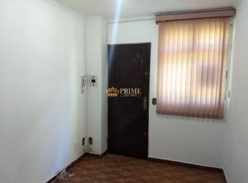 0 · apartamento à venda em Dic Iii (Conjunto Habitacional Ruy Novaes)