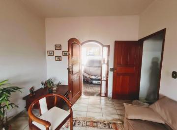 0 · casa à venda em Jardim Antonio Von Zuben
