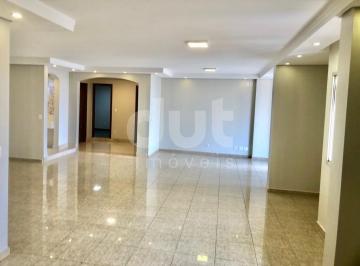 0 · apartamento à venda em Cambuí