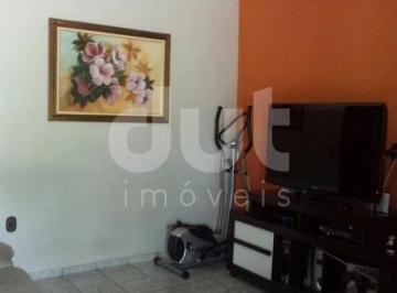 0 · casa à venda em Jardim Fortaleza