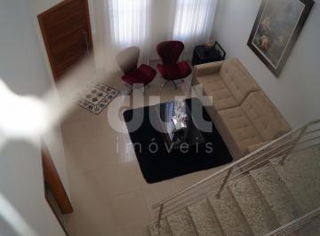 0 · casa à venda em Cascata