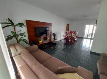 0 · casa à venda em Betel