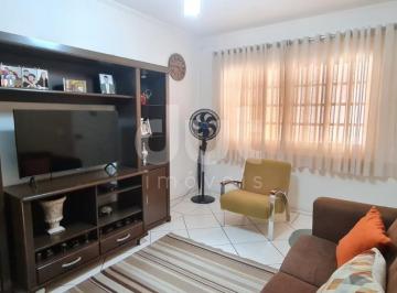 0 · casa à venda em Vila Nova