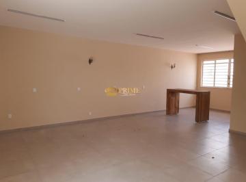 0 · casa à venda em Vila Nova