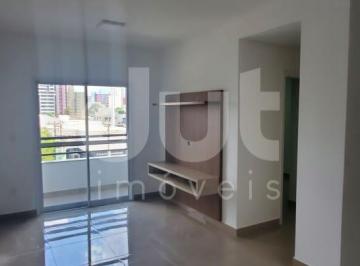 0 · apartamento à venda em Vila Itapura