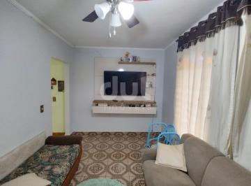 0 · casa para aluguel em Parque Rural Fazenda Santa Cândida