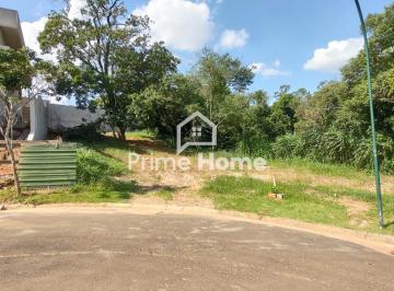 0 · terreno à venda em Reserva do Itamaracá