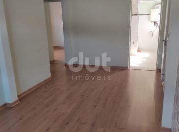 0 · apartamento à venda em Vila Marieta