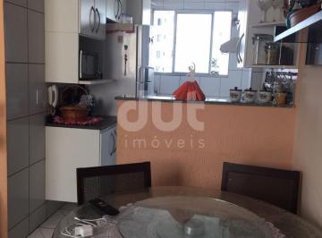 0 · apartamento à venda em Vila Industrial