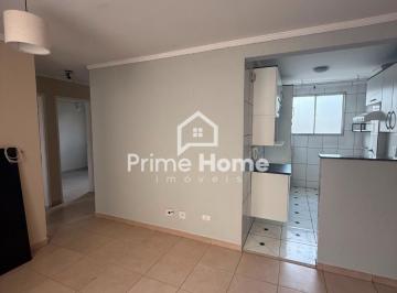 0 · apartamento à venda em Vila Industrial