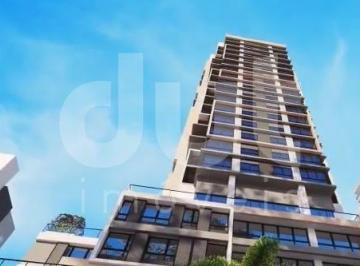 0 · apartamento à venda em Cambuí
