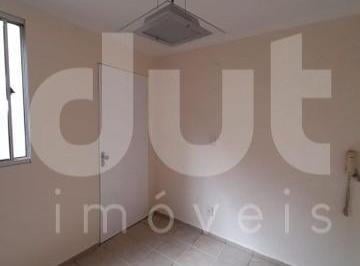 0 · apartamento à venda em Vila Proost de Souza