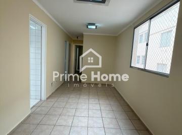 0 · apartamento à venda em Vila Proost de Souza