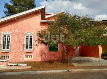 0 · casa à venda em Morumbi
