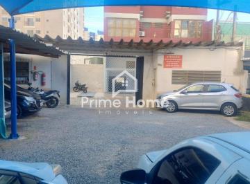 0 · ponto comercial à venda em Centro