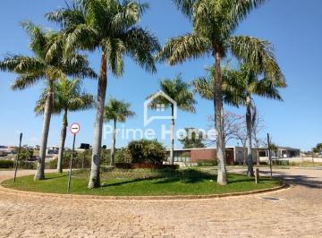 1 · terreno à venda em Loteamento Residencial Pedra Alta (Sousas)