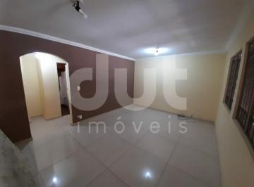 0 · casa à venda em Jardim Novo Campos Elíseos