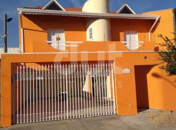 0 · casa à venda em Parque Via Norte