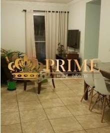 0 · apartamento à venda em Vila Nova