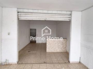 0 · salão para aluguel em Vila Castelo Branco