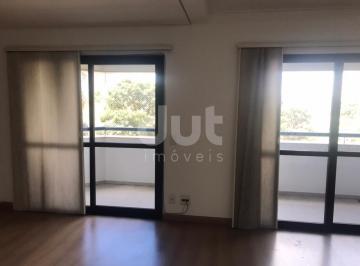 0 · apartamento à venda em Cambuí