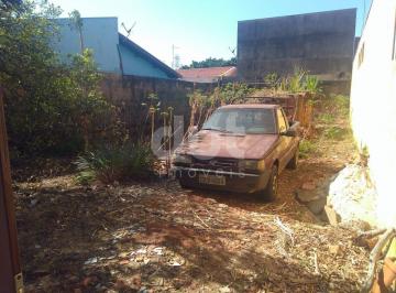 0 · terreno à venda em Parque Via Norte