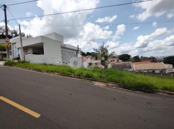 0 · terreno à venda em Residencial Vivenda das Pitangueiras