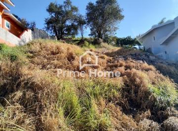 0 · terreno à venda em Jardim São Bento do Recreio