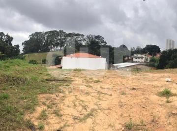 0 · terreno à venda em Lenheiro