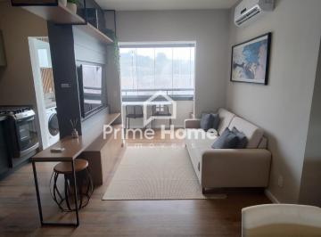 0 · apartamento à venda em Vila São Sebastião